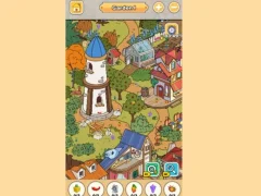 שפּיל Find It Out Grow A Garden אָנליין