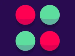 שפּיל Pong The Ball אָנליין