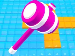 שפּיל Happy Color אָנליין