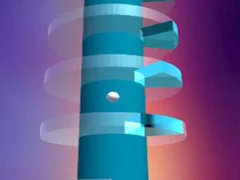 שפּיל Helix Ascend אָנליין