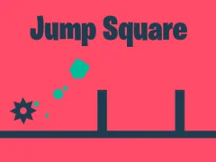 שפּיל Jump אָנליין