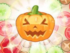 שפּיל Merge Pumpkin אָנליין
