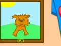 שפּיל Must Escape the Pet Shop אָנליין