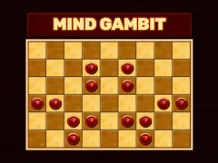 שפּיל Mind Gambit אָנליין