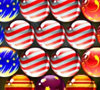 שפּיל Christmas Shooter אָנליין