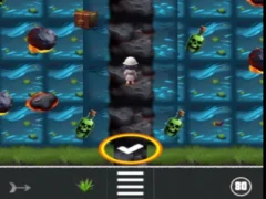 שפּיל Hazard Heights אָנליין