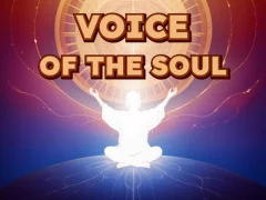 שפּיל Voice Of The Soul אָנליין