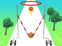 שפּיל Idle Higher Ball אָנליין