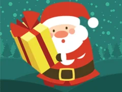 שפּיל Santa's Gifts אָנליין