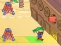 שפּיל Shore Siege 2 אָנליין