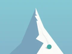 שפּיל Chilly Snow Ball אָנליין