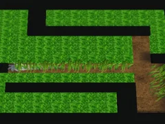 שפּיל Grass Cutter אָנליין