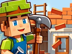 שפּיל Building Mods For Minecraft אָנליין