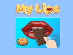 שפּיל My Lips אָנליין