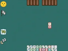 שפּיל Austrian Domino Duel אָנליין