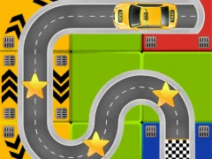 שפּיל Unblock Taxi אָנליין