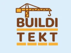שפּיל Buildi Tekt אָנליין