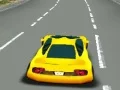 שפּיל FEVER FOR SPEED אָנליין