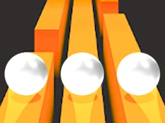 שפּיל Fast Ball אָנליין