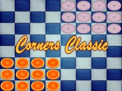 שפּיל Corners Classic אָנליין