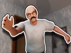 שפּיל Schoolboy Escape: Runaway אָנליין