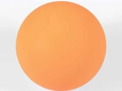 שפּיל Bounce Color Ball אָנליין