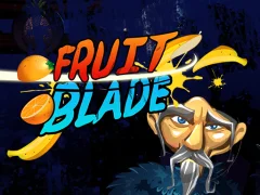 שפּיל Fruit Blade אָנליין
