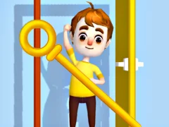 שפּיל Pull the Pin Rescue אָנליין