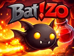 שפּיל Bat! Zo אָנליין
