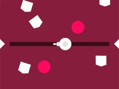 שפּיל Sliding Ball אָנליין