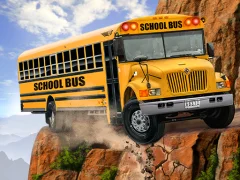 שפּיל Euro School Driving Coach אָנליין