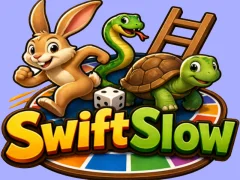שפּיל Swift Slow אָנליין