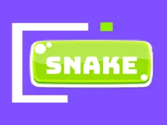שפּיל Jugar Snake אָנליין