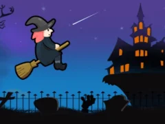 שפּיל Bomb The Ghost אָנליין