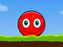 שפּיל Smiley Ball אָנליין