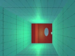 שפּיל All Way Down אָנליין