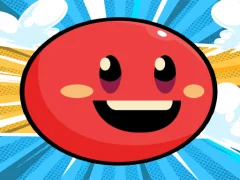 שפּיל Pixel Bounce Ball אָנליין