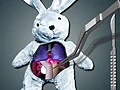 שפּיל Save The Bunny אָנליין