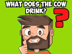 שפּיל  Brain IQ test Minecraft Quiz אָנליין