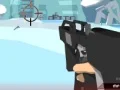 שפּיל 2112 Cooperation Chapter 1 אָנליין