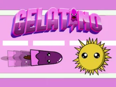 שפּיל Gelatino אָנליין