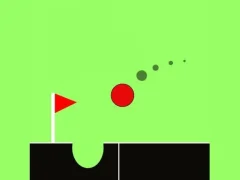 שפּיל Red Ball אָנליין