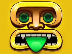 שפּיל Temple Raider אָנליין