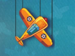 שפּיל Air War 1941 אָנליין