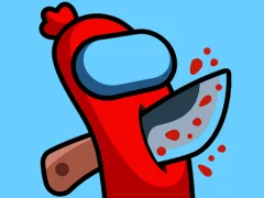 שפּיל Run Sausage Run אָנליין