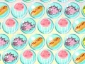 שפּיל Spongebob Sweet Bubble אָנליין