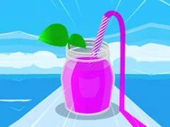 שפּיל Fruit Run אָנליין