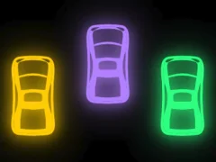 שפּיל 3 Cars אָנליין