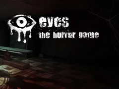 שפּיל Eyes of Horror אָנליין