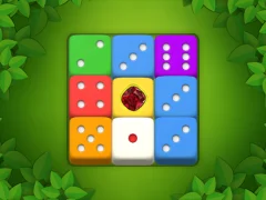 שפּיל Dice Merge אָנליין